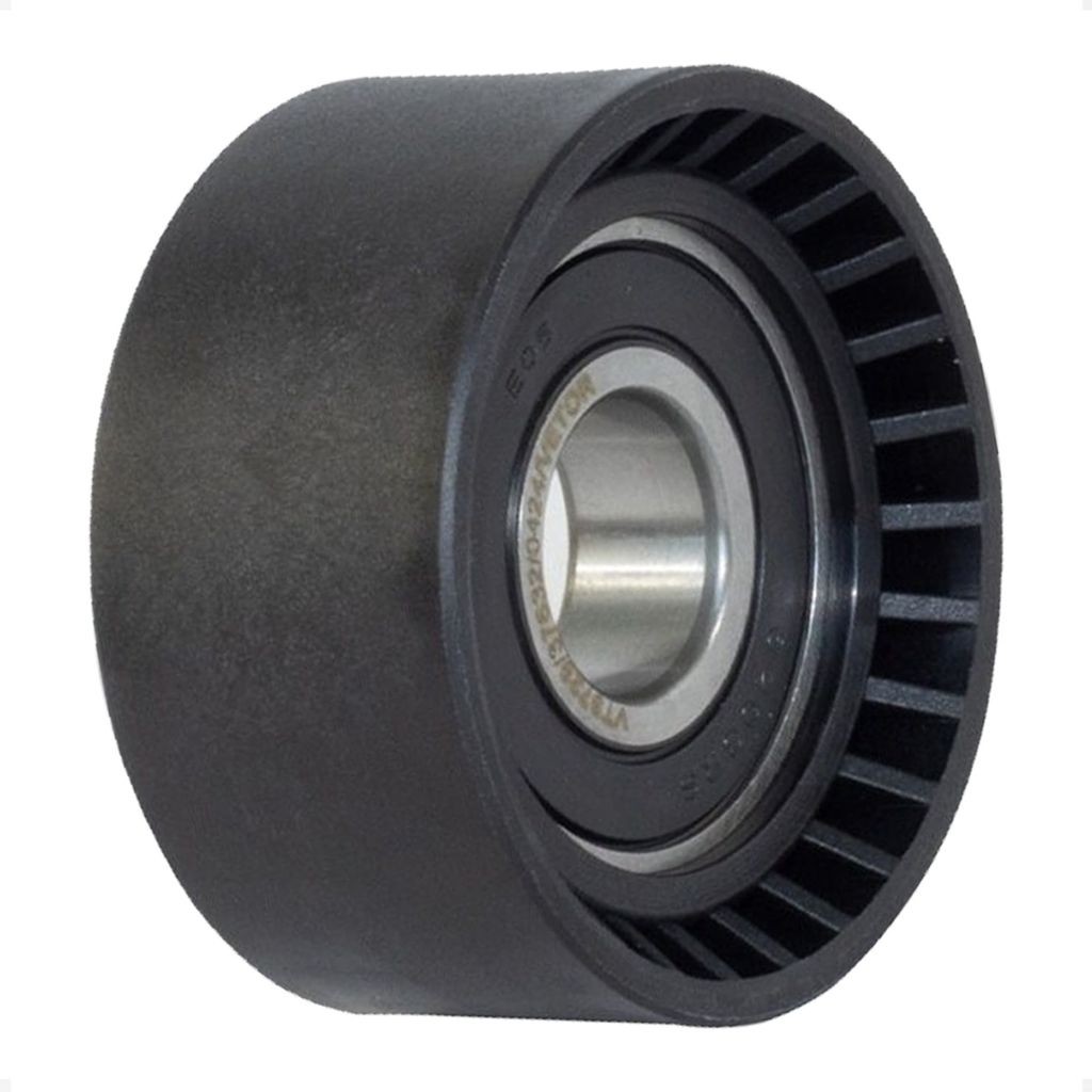 Polia Correia Alternador Citroen C3 2017 a 2024 - 1350381 - VT8729