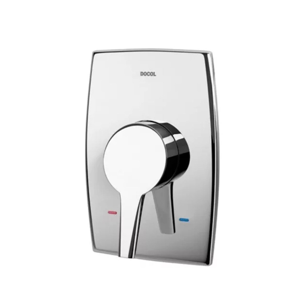 Ducha Alta Vazão: Onde Comprar | BuscaProdutos