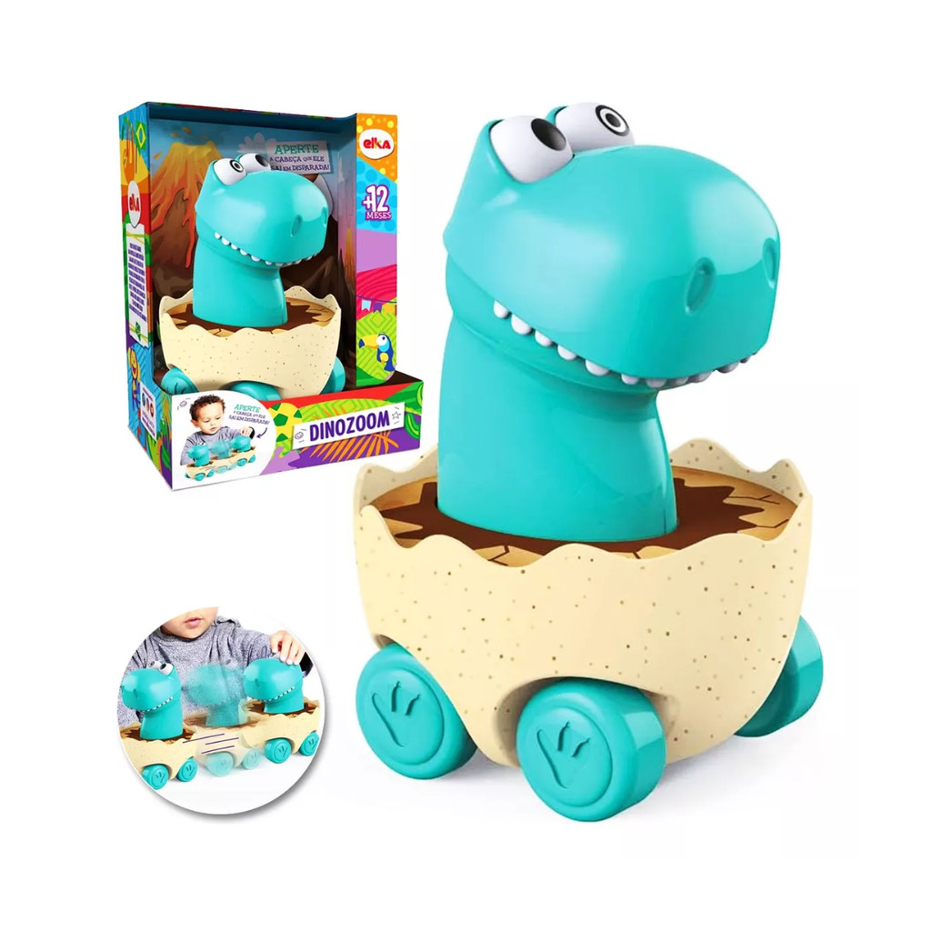 Brinquedos que Giram: Onde Comprar | BuscaProdutos