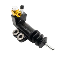 Cilindro Auxiliar de Embreagem Elantra HB20 Veloster i30 Cerato Soul