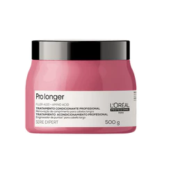 L'Oréal Professionnel Serie Expert Pro Longer - Máscara Capilar 500g