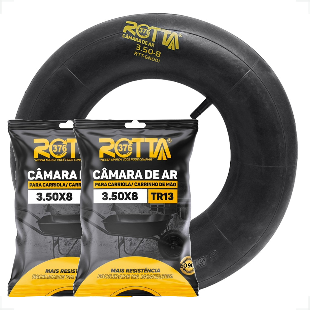 Pneu para Carretinha - Comprar com Melhor Preço em Pneus e Rodas