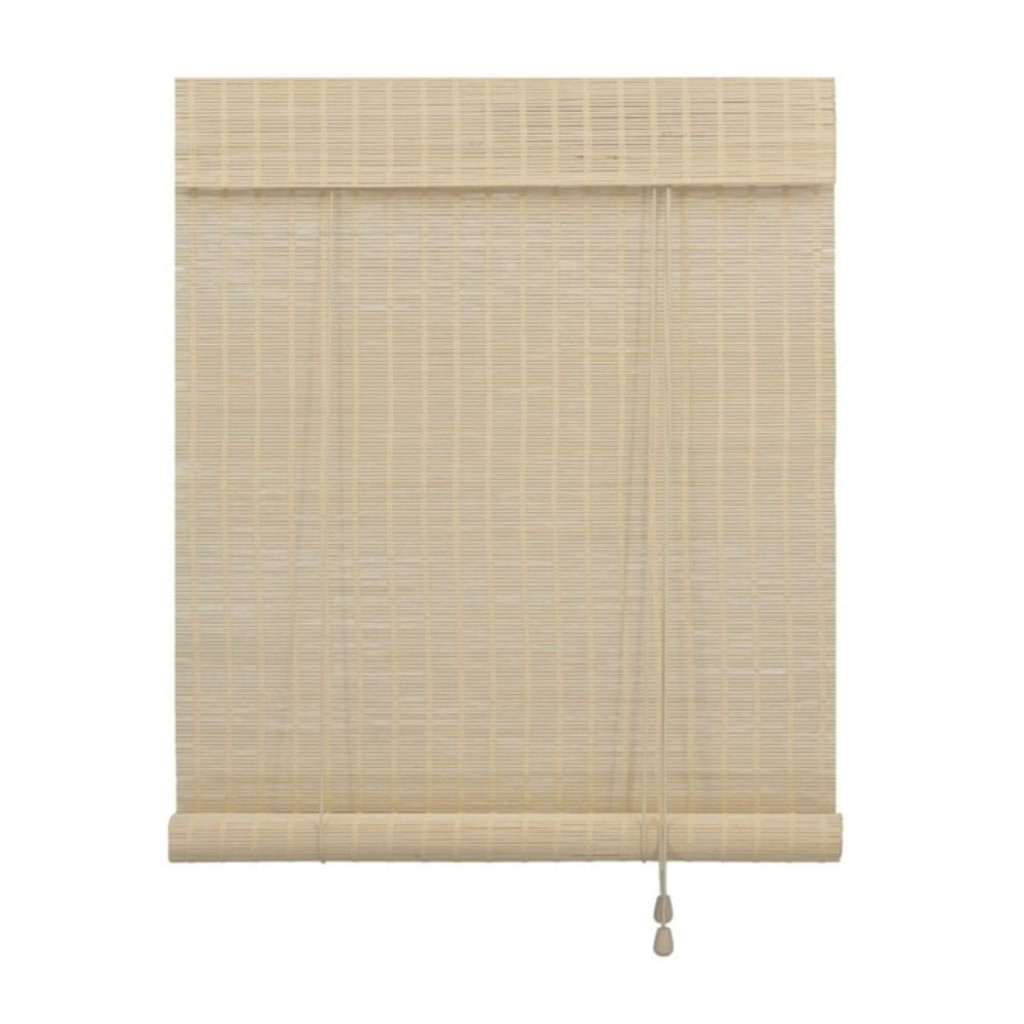 Cortina Rolo para Janela: Onde Comprar | BuscaProdutos