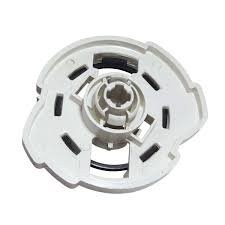 Came Botão Lavadora Electrolux Le05 67493128