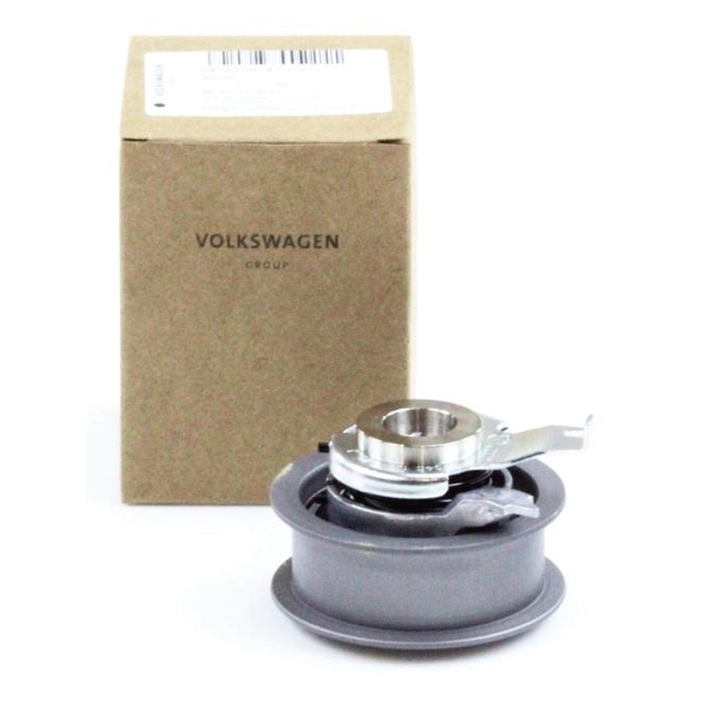 Tensor Novo Golf Up Tsi OriginaL Vw