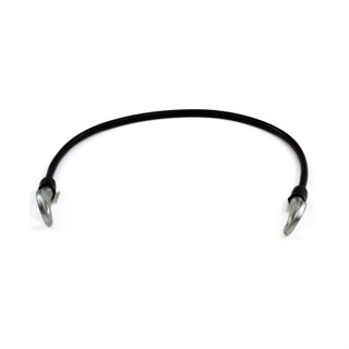 Cabo De Aço Tampa Traseira Saveiro G5 G6 G7 Original Vw em Oferta na Shopee