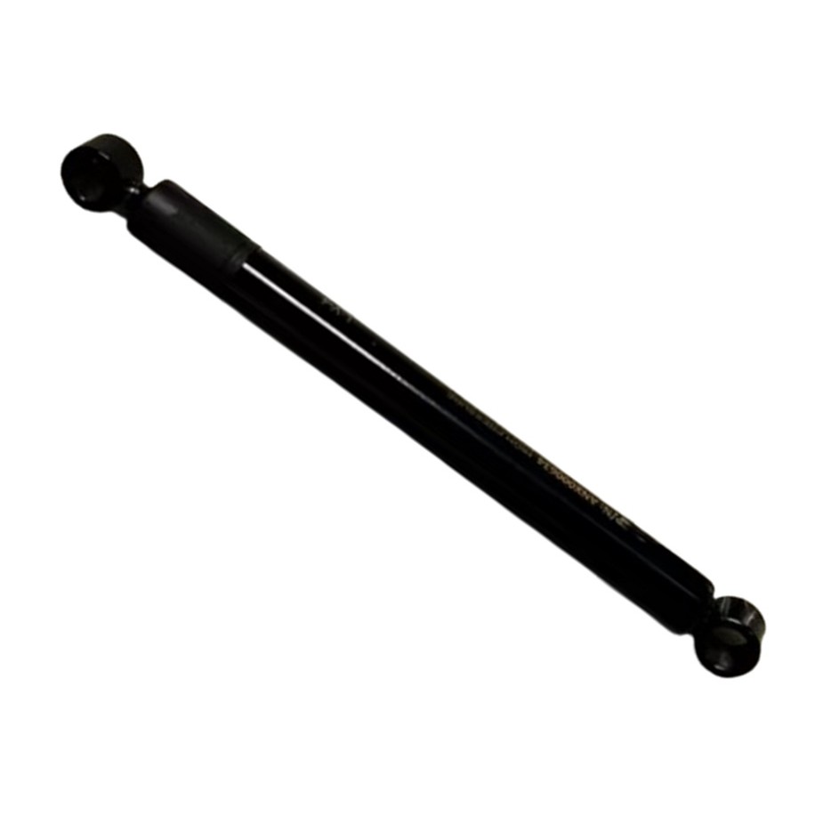 Kit Amortecedor Tampa Traseira VW Amarok Original