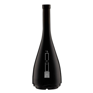 Vinho Luiz Argenta Red Audrey Jovem 2023 em Oferta na Shopee