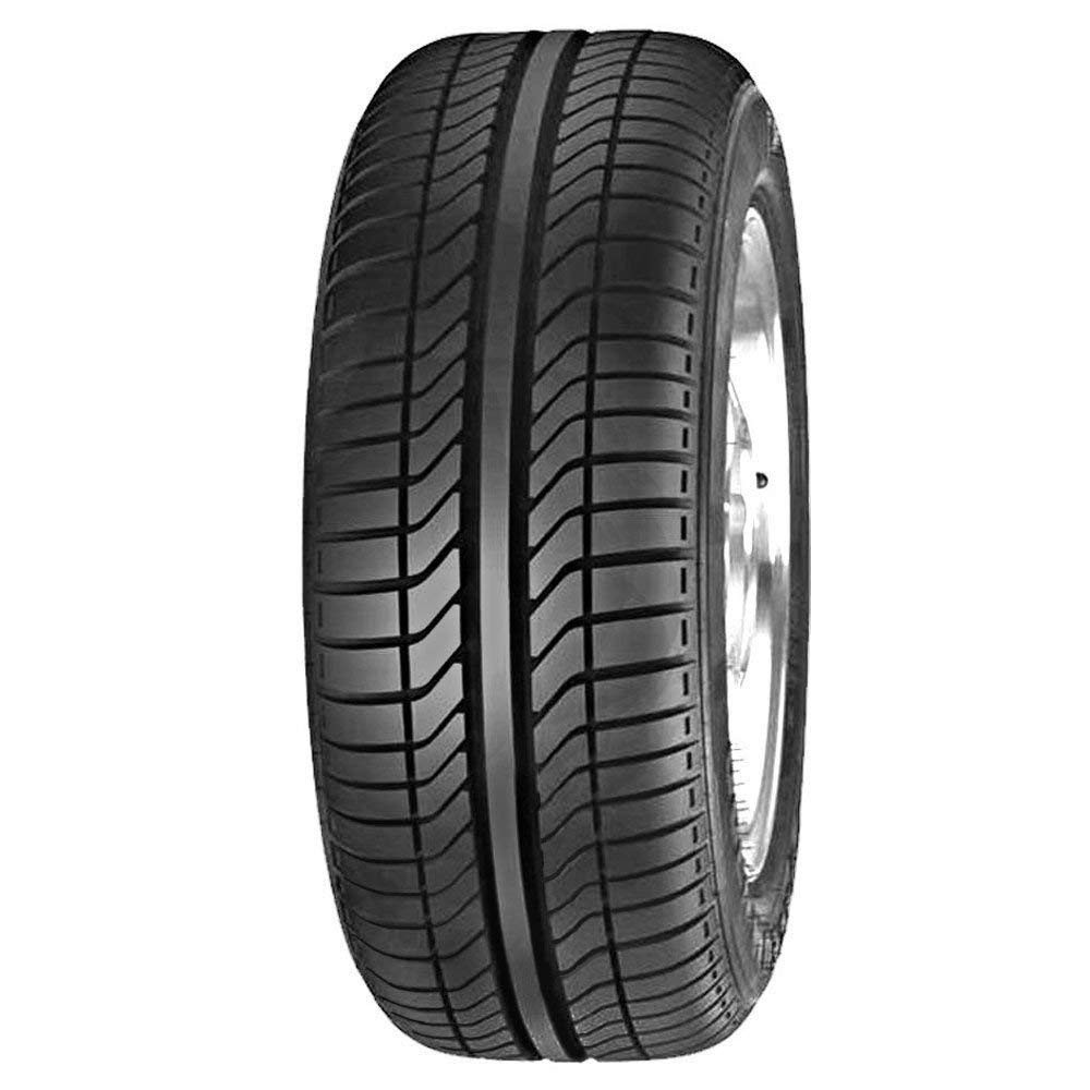 Pneu 185/70 R13: Onde Comprar | BuscaProdutos