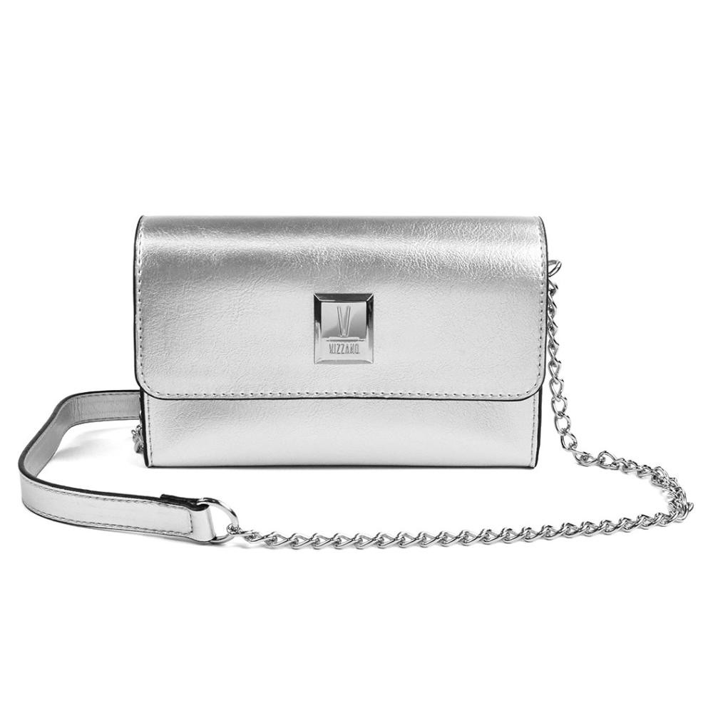 Vizzano Bolsa: Guia e Onde Comprar | BuscaProdutos