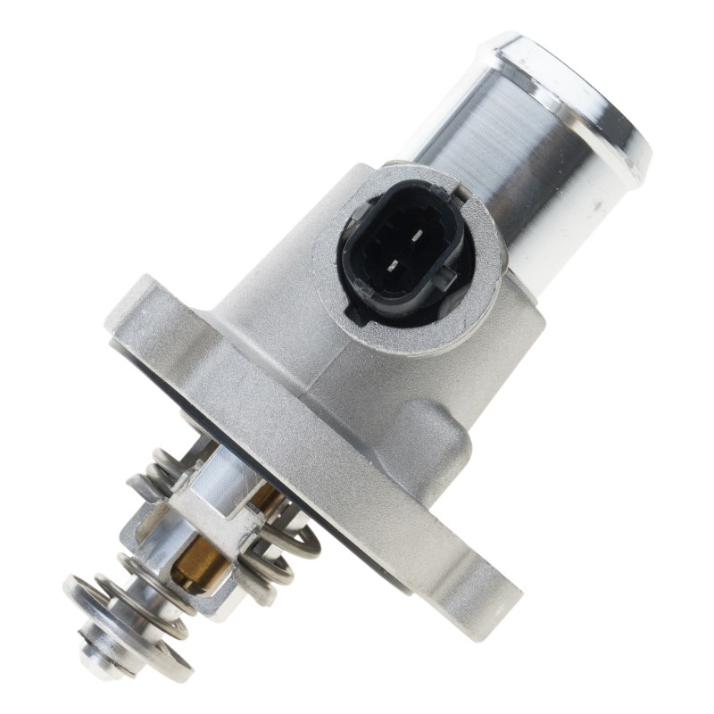 Substituição Termostato Metal Carro Eletrônico Para Tiggo 7 8 Acessórios Automóveis F4J16-13061