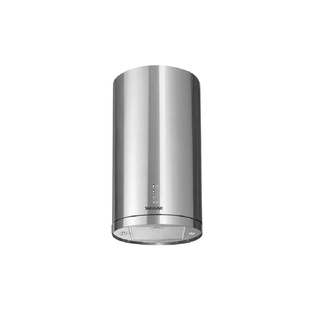 Suggar Coifa de Ilha: Onde Comprar | BuscaProdutos