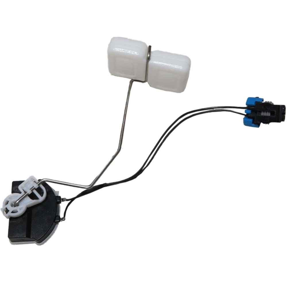 Sensor Nivel Combustivel Fiat Palio / Siena / Idea / 2006 A