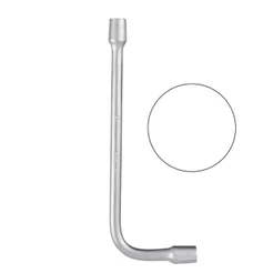 Chave Biela Gedore Red 13mm Original R01800013