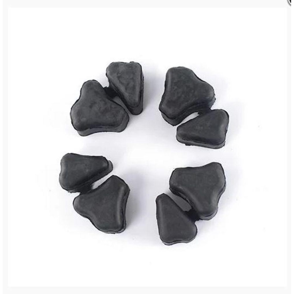 Bucha da Coroa p/ CG 150/CG 160 - Vedamotors em Oferta na Shopee