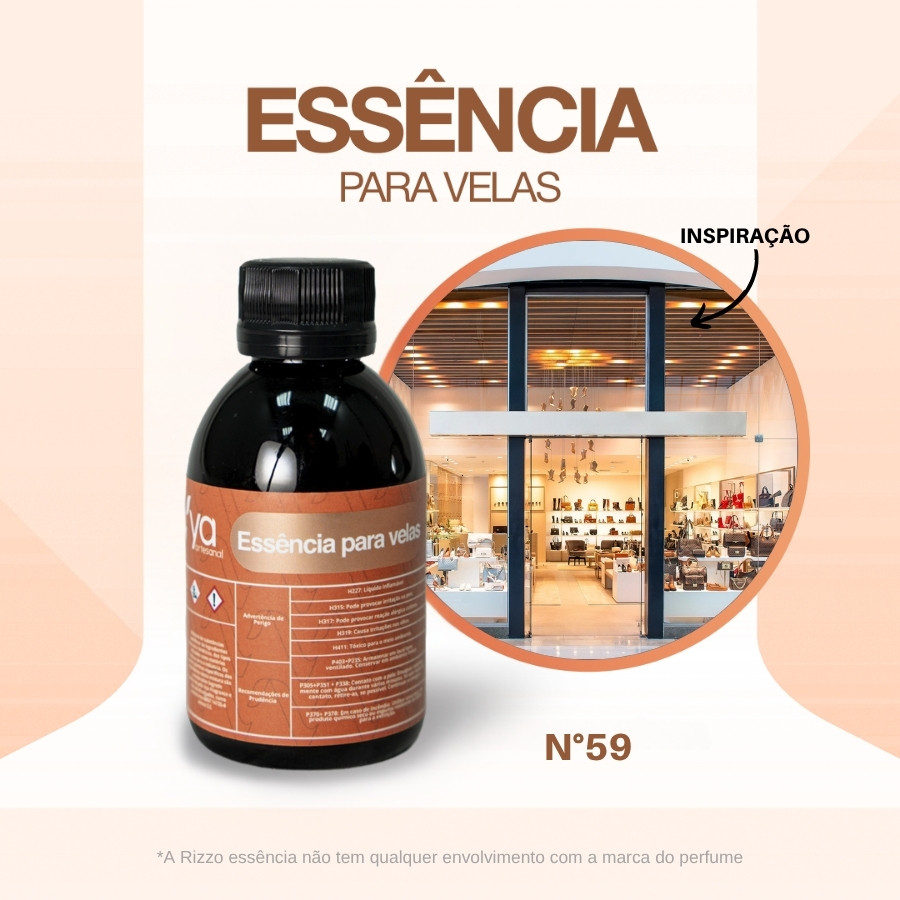 Jorge Bishoff: Guia Completo e Onde Comprar | BuscaProdutos