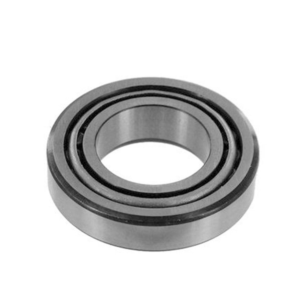 ROLAMENTO RODA SKF BT10606/Q FUSCA, GOL, ESCORT, MONZA