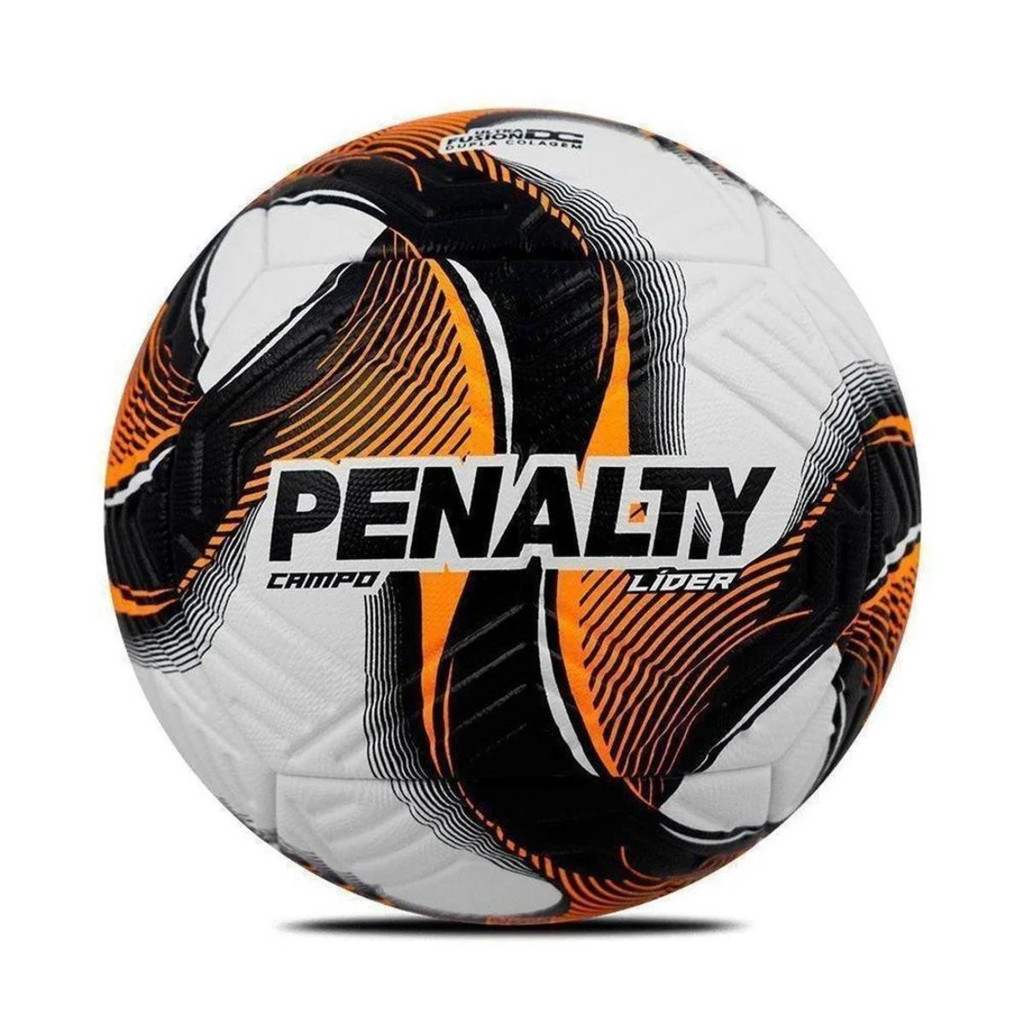 Bola Penalty Campo Lider  XXV-5214061710-U-BC--LJ-PT