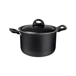 Espagueteira 22 Cm 5,7l Loreto Antiaderente Tramontina