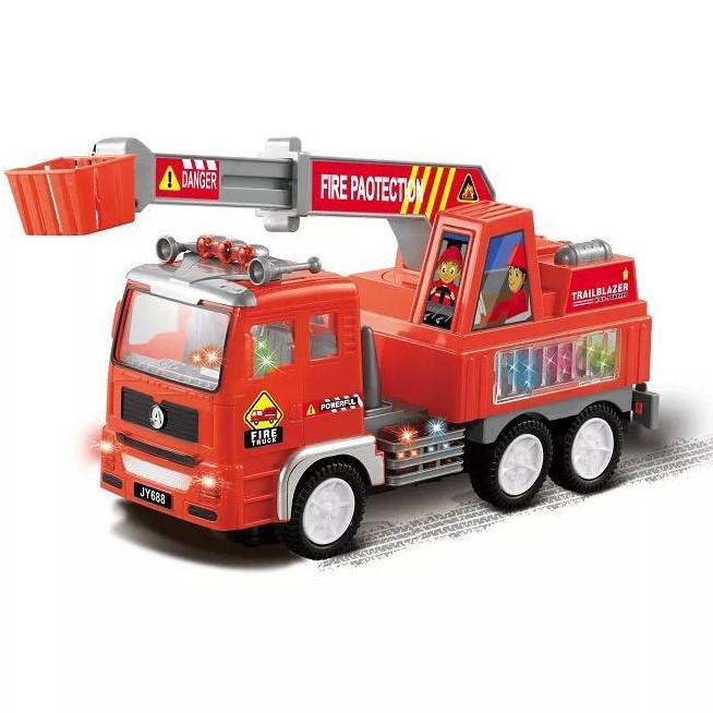 Carrinho Infantil 6 Anos: Onde Comprar | BuscaProdutos