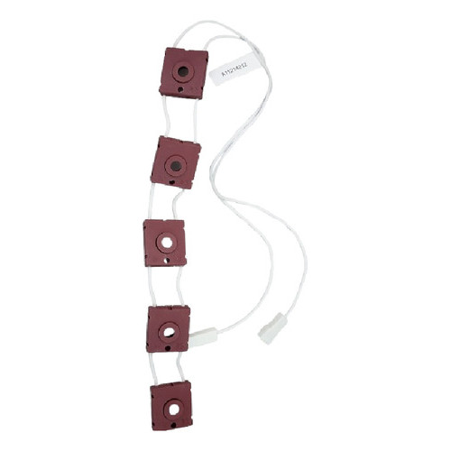 Cooktop Elétrico Electrolux: Onde Comprar | BuscaProdutos