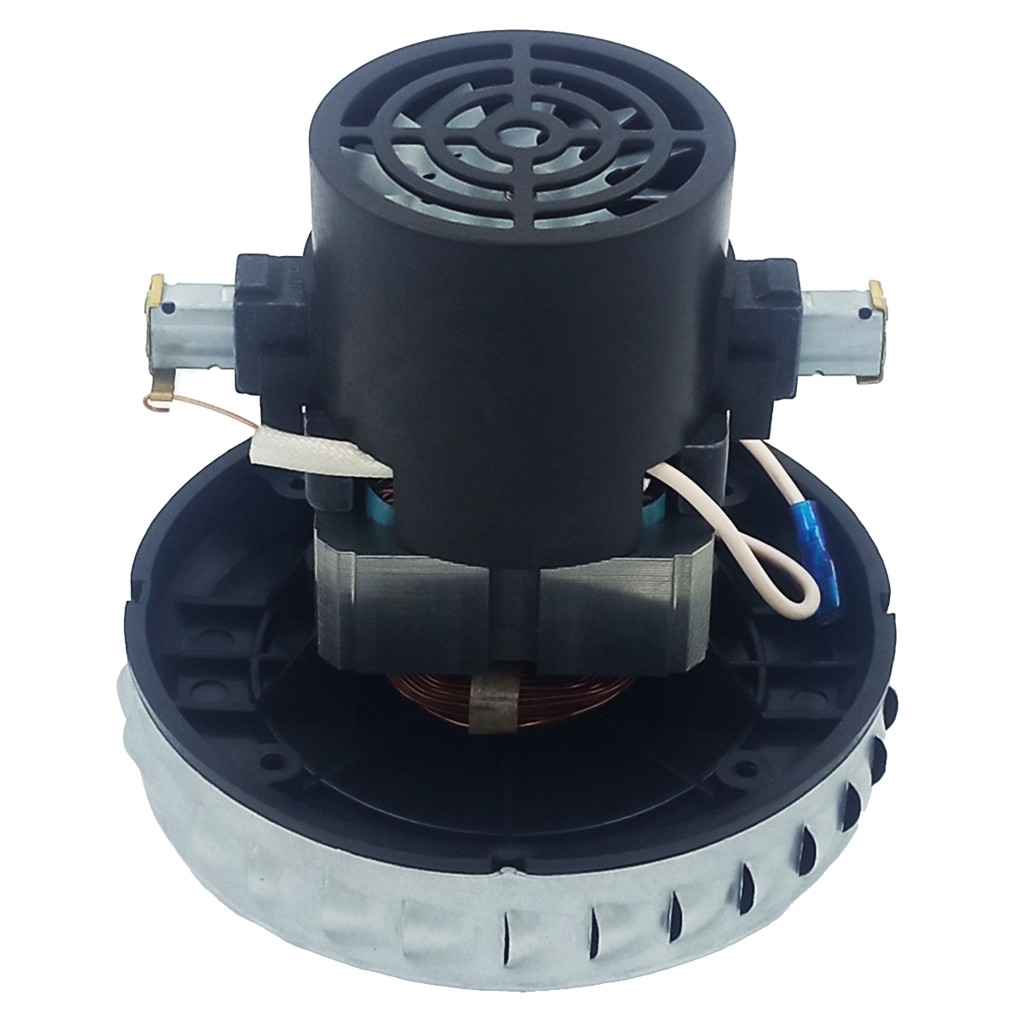 Motor para Aspirador Menegotti Map30 220V 1400W