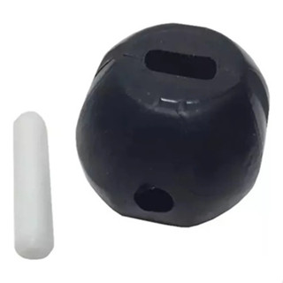 Bucha Inferior Alavanca Câmbio Peugeot 306 207 206 Berlingo em Oferta na Shopee