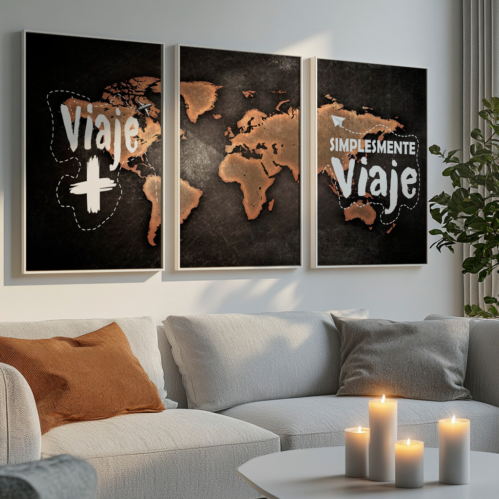 Avião Decorativo Dourado: Onde Comprar | BuscaProdutos