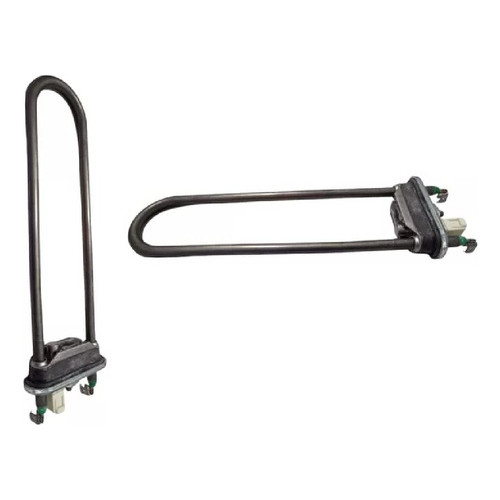 Resistencia Aquec 1000w/120v Lava-seca Electrolux 137488303