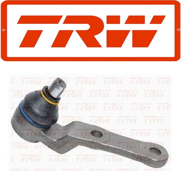 Pivo De Suspensão Inferior GM Celta Corsa Classic Pick-up Wagon Prisma – TRW PS4405