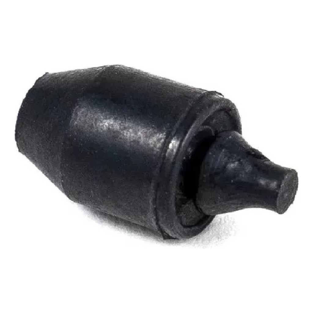 Batente Portinhola Tanque Stepway 2018 2019 em Oferta na Shopee