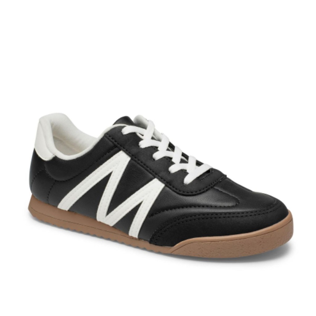 Tênis Feminino Mississipi Leve Tenis Casual Feminino