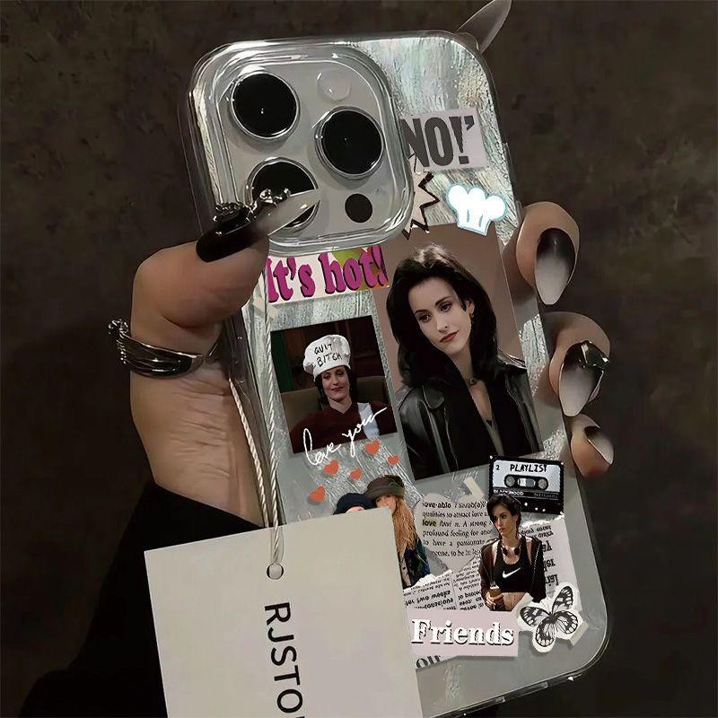 capa De Telefone Para Samsung A15 A14 A55 A54 S20 FE A54 A14 S24 S23 A13 A35 S23 A54 A23 A14 A34 A23 A05 A71 A32 A52 A05
