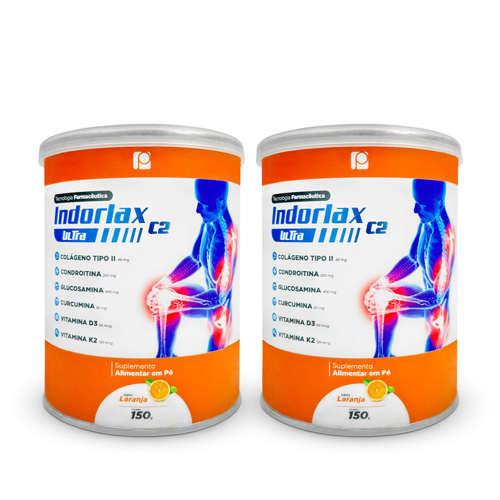 Puriflora Colágeno: Onde Comprar | BuscaProdutos