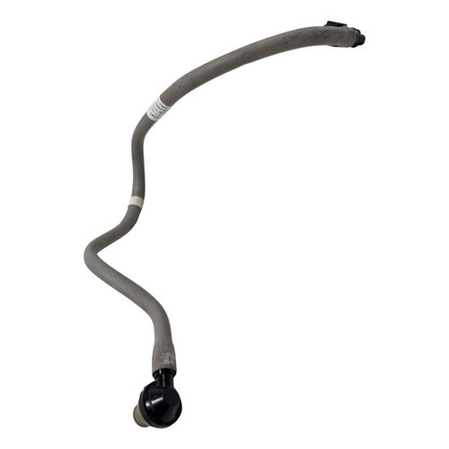 Mangueira Hidrovacuo Fiat Stilo 1.8 2007 2008 (usado)