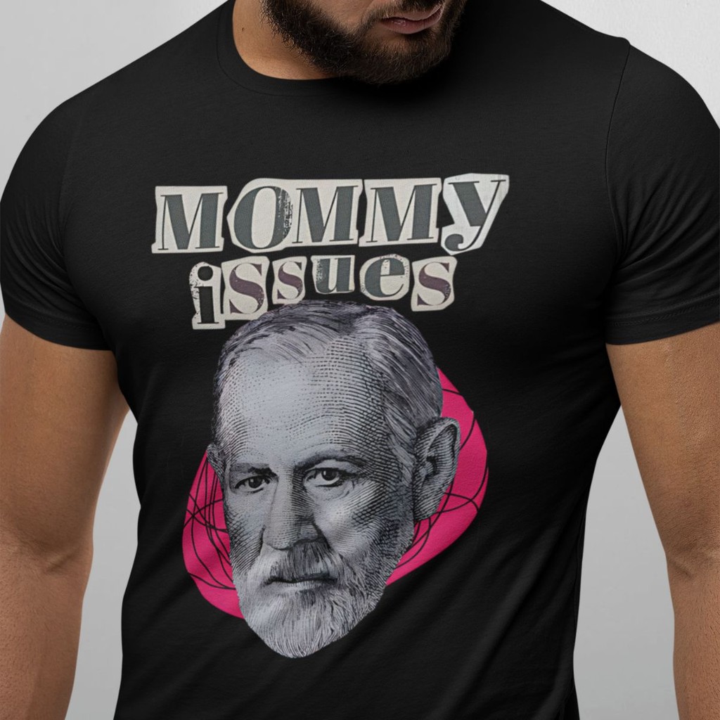 Complexo de Édipo: Onde Comprar | BuscaProdutos