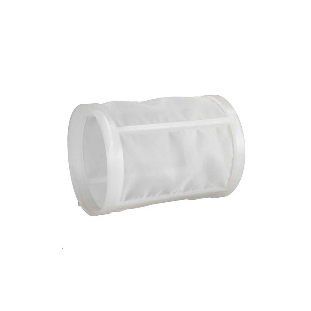 Pre-Filtro Aspirador CL100CL106DCL180 Makita 451208-3