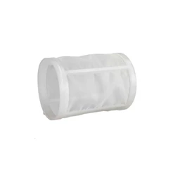 Pre-Filtro Aspirador CL100CL106DCL180 Makita 451208-3