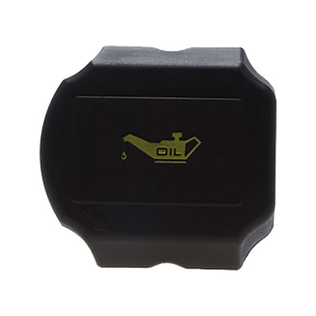 Tampa enchimento óleo GM 24586232