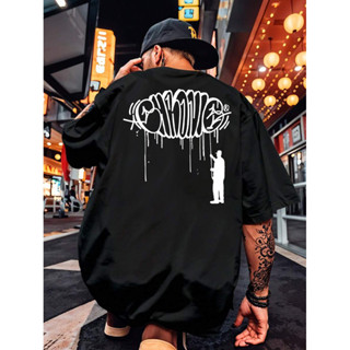 Camiseta Básica Chronic 420 Camisa 100% Algodão Streetwear Temos Plus Size Lançamento em Oferta na Shopee