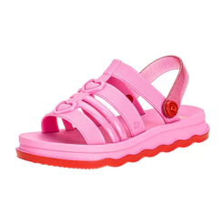 Sandália Infantil Zip Zaxy 19269
