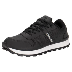 Tênis Masculino Davor Dvr-333