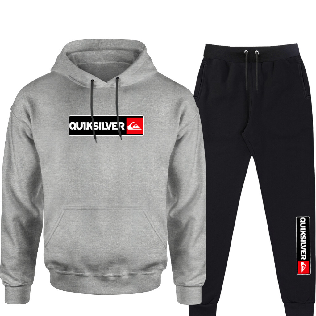 Casaco Brasil Masculino: Onde Comprar | BuscaProdutos