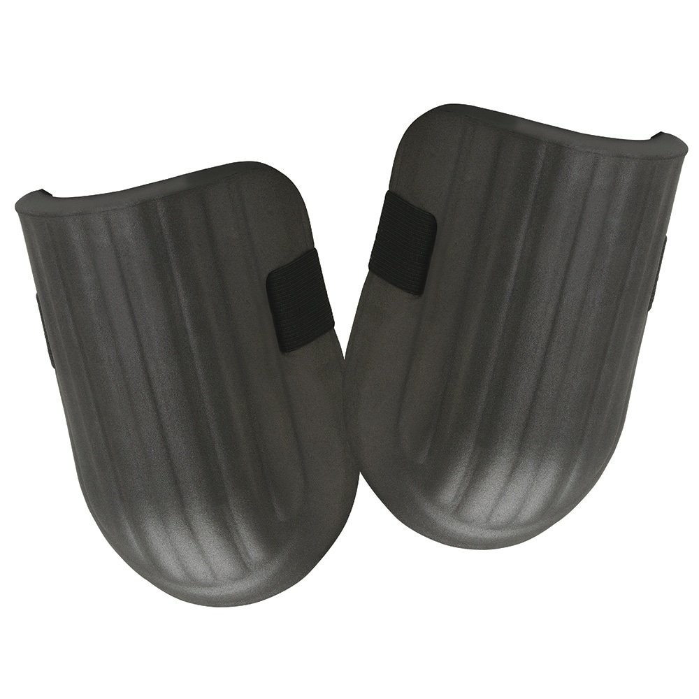 Joelheira Cortag Eva para Assentamento de Pisos