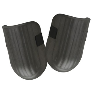 Joelheira Cortag Eva para Assentamento de Pisos em Oferta na Shopee