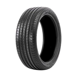 Pneu Bridgestone Aro 18 Alenza 001 225/50R18 95V