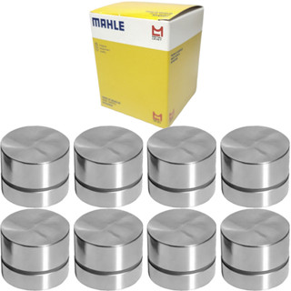 Jogo 8 Tucho De Valvula Mahle Doblo Palio Siena 1.0 1.3 16v Fire 2000 A 2006 em Oferta na Shopee