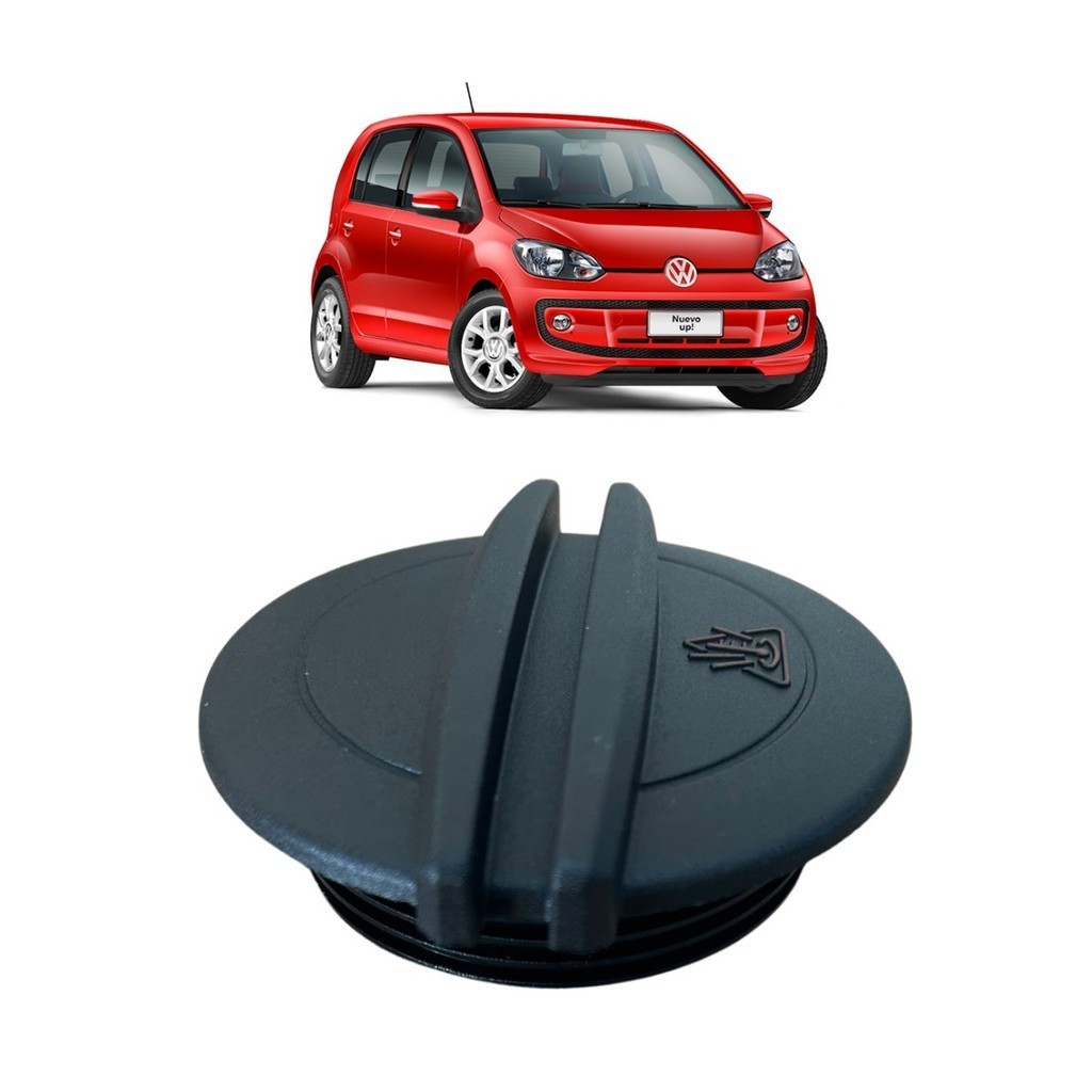 Tampa Reservatório Água Up 2014 2015 2016 2017 2018 Até 2021 em Oferta na Shopee