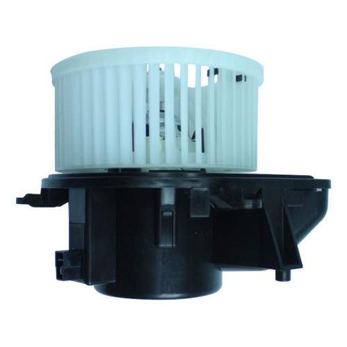 Ventilador Da Caixa Evaporadora Master 2003 2004 2005 2006