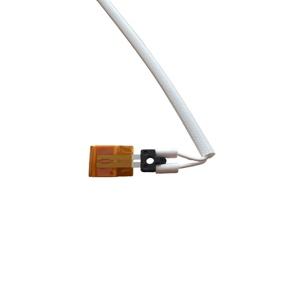 Thermistor Inner Bac para Ricoh MP 9001 / 9002 / 1060 / 1075 / 7502 / SP 9100 - ( AW100076 )